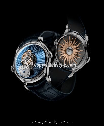 MB&F Legacy Machine FlyingT Platinum 05.PL.BLG