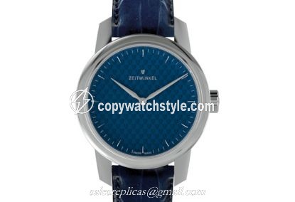 Zeitwinkel 081 Blue 081 Blue Zeitwinkel 081 Blue 081 Blue