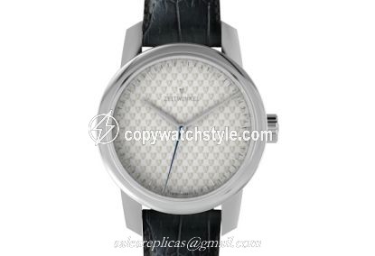 Zeitwinkel 082 Silver 082 Silver Zeitwinkel 082 Silver 082 Silver