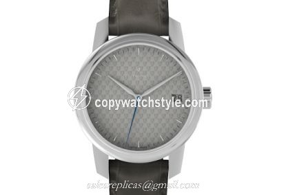 Zeitwinkel 083 Rhodium 083 Rhodium Zeitwinkel 083 Rhodium 083 Rhodium