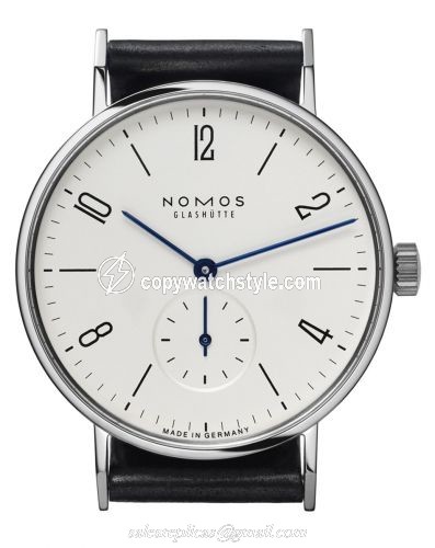Nomos Glashutte Tangente 101 Nomos Glashutte Tangente 101