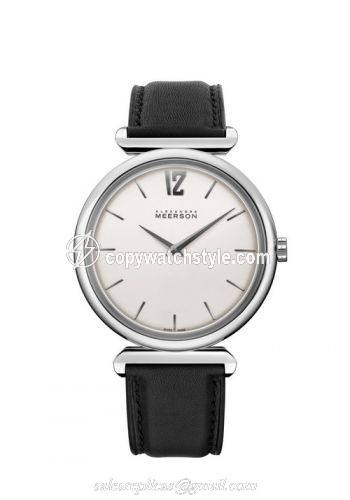 Alexandre Meerson Altitude Premiere Classic 101PEIT Alexandre Meerson Altitude Premiere Classic 101PEIT