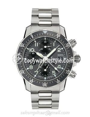 Sinn Pilot Chronograph 103 St DIAPAL 103.0616