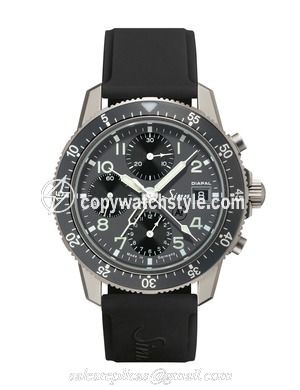 Sinn Pilot Chronograph 103 Ti DIAPAL 103.078 Sinn Pilot Chronograph 103 Ti DIAPAL 103.078
