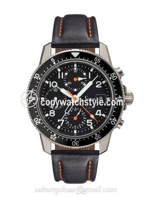 Sinn Pilot Chronograph 103 Ti UTC TESTAF 103.0791 Sinn Pilot Chronograph 103 Ti UTC TESTAF 103.0791