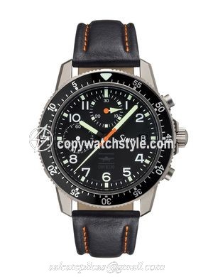 Sinn Pilot Chronograph 103 Ti IFR 103.0793 Sinn Pilot Chronograph 103 Ti IFR 103.0793