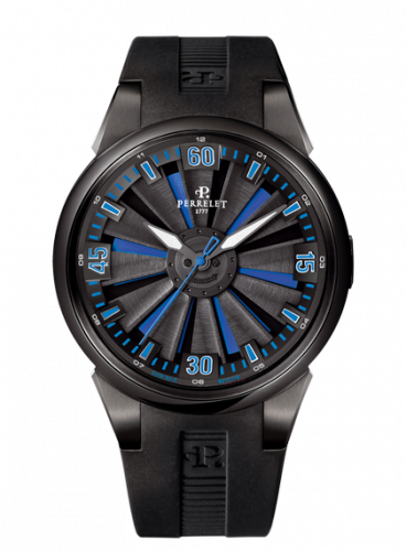 Perrelet Turbine 1047/5
