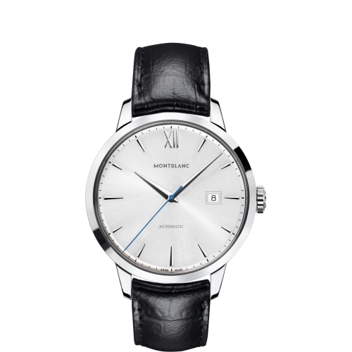 Montblanc Heritage Spirit Automatic 39mm 111622 Montblanc Heritage Spirit Automatic 39mm 111622