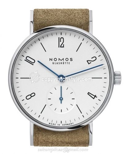 Nomos Glashutte Tangente 33 123 Nomos Glashutte Tangente 33 123