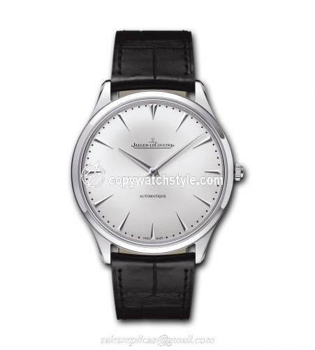 Jaeger-LeCoultre Master Ultra Thin 1338421 Jaeger-LeCoultre Master Ultra Thin 1338421