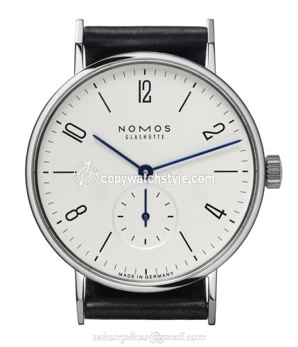 Nomos Glashutte Tangente 139 Nomos Glashutte Tangente 139