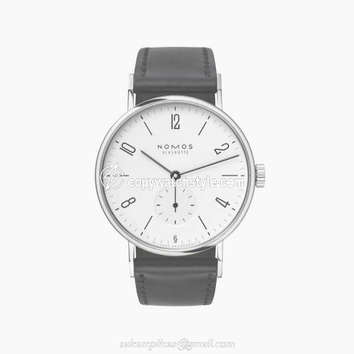 Nomos Glashutte Tangente 70 Jahre Grundgesetz 139.S17 Nomos Glashutte Tangente 70 Jahre Grundgesetz 139.S17