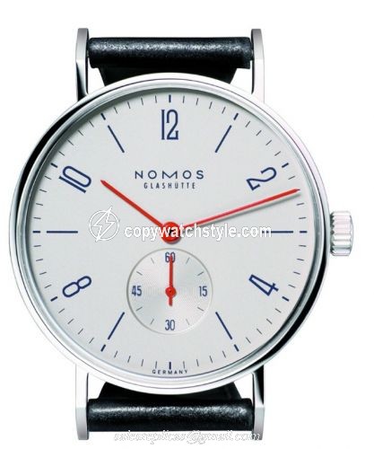 Nomos Glashutte Tangente Taiwan Sky 139.TS Nomos Glashutte Tangente Taiwan Sky 139.TS