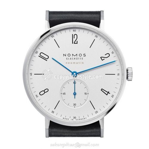 Nomos Glashutte Tangente Neomatik 39 140 Nomos Glashutte Tangente Neomatik 39 140