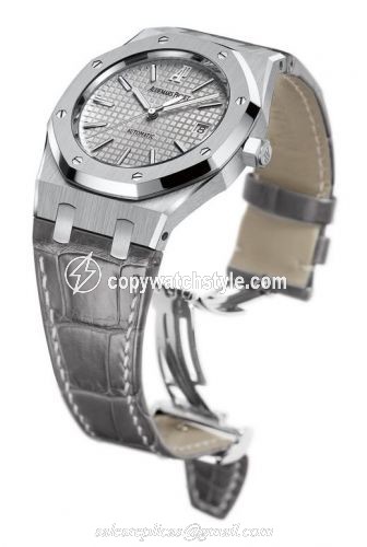 Audemars Piguet Royal Oak 15310 Italy 15310PT.OO.D008CR.01 Audemars Piguet Royal Oak 15310 Italy 15310PT.OO.D008CR.01