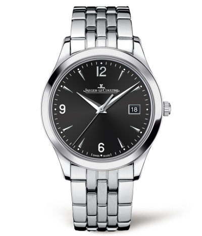 Jaeger-LeCoultre Master Control Date 1548171 Jaeger-LeCoultre Master Control Date 1548171
