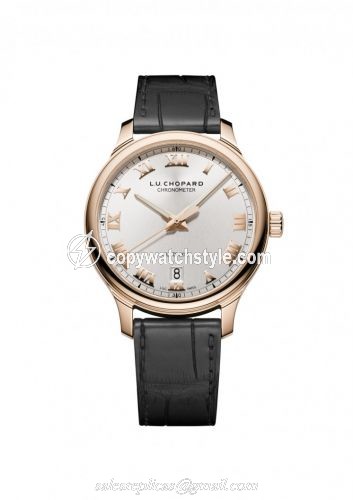 Chopard L.U.C 1937 Classic Rose Gold 161937-5001 Chopard L.U.C 1937 Classic Rose Gold 161937-5001