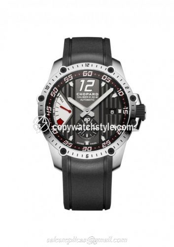 Chopard Superfast Power Control 168537-3001 Chopard Superfast Power Control 168537-3001