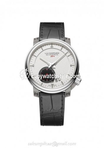 Chopard L.U.C 8HF 168554-3001 Chopard L.U.C 8HF 168554-3001