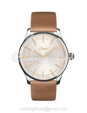 Sinn Classic Timepieces 1736 St I 4N 1736.011 Sinn Classic Timepieces 1736 St I 4N 1736.011