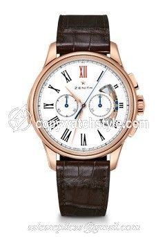 Zenith Academy Repetition Minutes 18.2251.4043/36.C713 Zenith Academy Repetition Minutes 18.2251.4043/36.C713