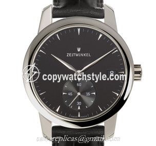 Zeitwinkel 181 Black 181 Black Zeitwinkel 181 Black 181 Black