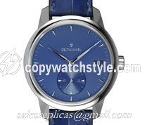 Zeitwinkel 181 Blue 181 Blue Zeitwinkel 181 Blue 181 Blue