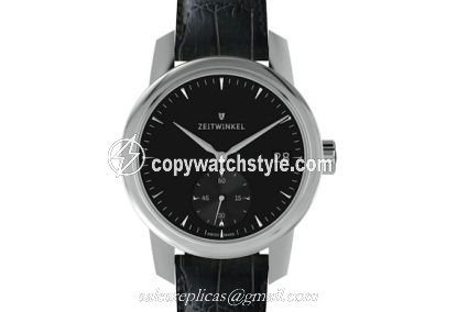 Zeitwinkel 188 Black 188 Black Zeitwinkel 188 Black 188 Black