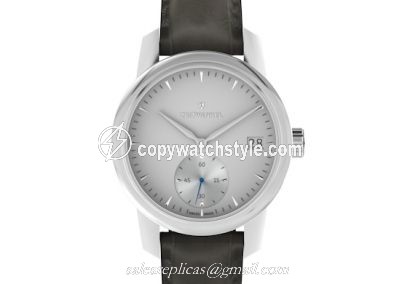 Zeitwinkel 188 Rhodium 188 Rhodium