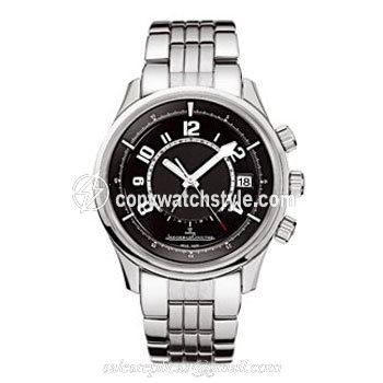 Jaeger-LeCoultre AMVOX1 1908170 Jaeger-LeCoultre AMVOX1 1908170