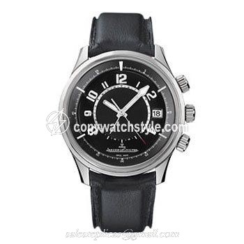 Jaeger-LeCoultre AMVOX1 1908470
