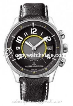 Jaeger-LeCoultre AMVOX1 191697 Jaeger-LeCoultre AMVOX1 191697