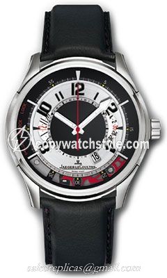 Jaeger-LeCoultre AMVOX2 Chronograph 192T440 Jaeger-LeCoultre AMVOX2 Chronograph 192T440