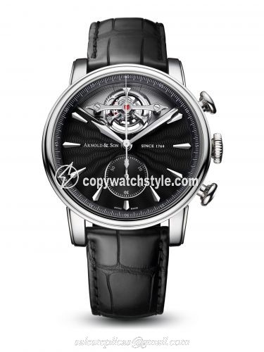 Arnold & Son TEC1 1CTAG.U02A.C113G Arnold & Son TEC1 1CTAG.U02A.C113G