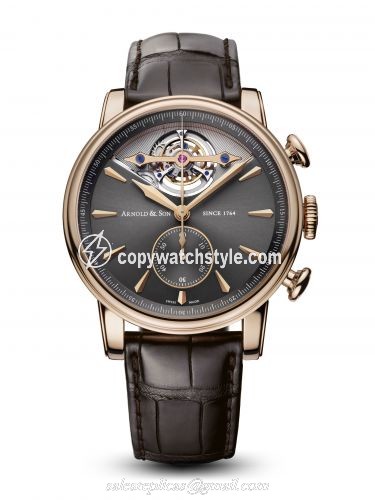 Arnold & Son TEC1 1CTAR.G01A.C112R Arnold & Son TEC1 1CTAR.G01A.C112R