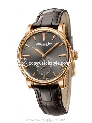 Arnold & Son HMS1 1LCAP.S04A.C110A Arnold & Son HMS1 1LCAP.S04A.C110A