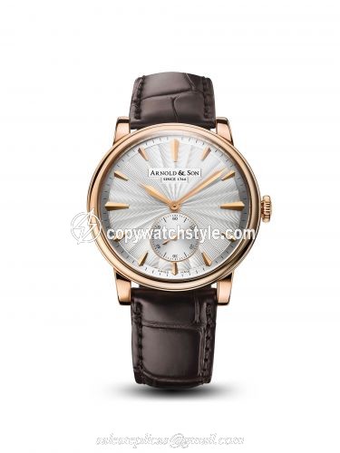 Arnold & Son HMS1 1LCAP.S10A.C110A Arnold & Son HMS1 1LCAP.S10A.C110A