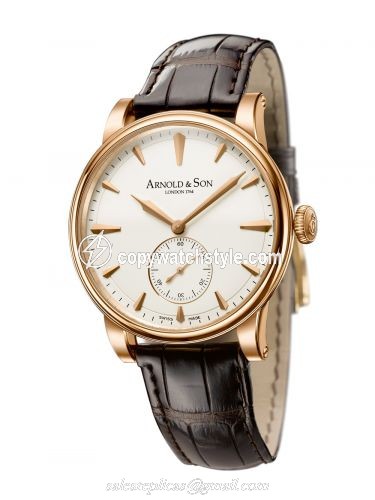 Arnold & Son HMS1 1LCAP.W01A.C110A Arnold & Son HMS1 1LCAP.W01A.C110A