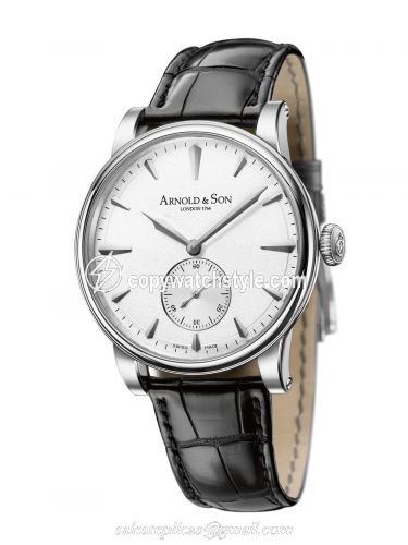 Arnold & Son HMS1 1LCAS.S01A.C111S Arnold & Son HMS1 1LCAS.S01A.C111S