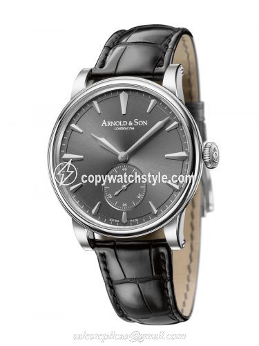 Arnold & Son HMS1 1LCAS.S02A.C111S Arnold & Son HMS1 1LCAS.S02A.C111S