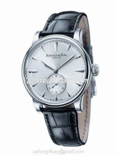 Arnold & Son HMS1 1LCAW.S03A.C111W Arnold & Son HMS1 1LCAW.S03A.C111W