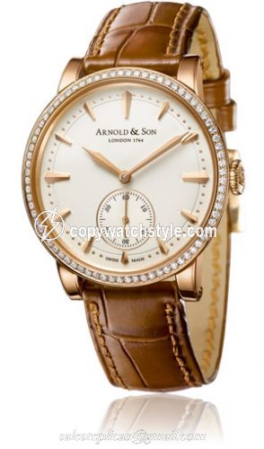 Arnold & Son HMS Lady 1PMMP.W01A.C114A Arnold & Son HMS Lady 1PMMP.W01A.C114A