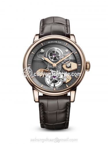 Arnold & Son TES 1SJAR.V01A.C112A Arnold & Son TES 1SJAR.V01A.C112A