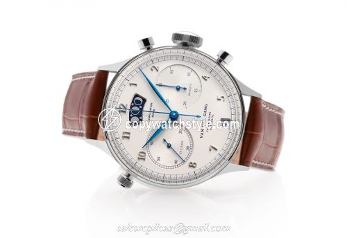 Van der Gang Watches 20020 Stainless Steel / Silver 20020 Van der Gang Watches 20020 Stainless Steel / Silver 20020