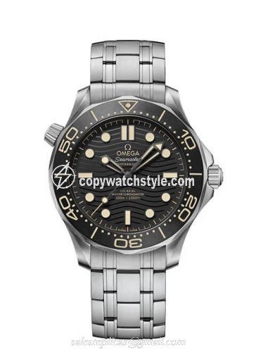 Omega Seamaster Diver 300M Master Co-Axial 42 Swiss Armed Forces 210.30.42.20.01.003 Omega Seamaster Diver 300M Master Co-Axial 42 Swiss Armed Forces 210.30.42.20.01.003