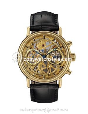 Sinn Classic Timepieces Modell 2300 2300.010 Sinn Classic Timepieces Modell 2300 2300.010