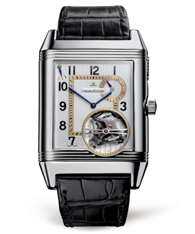 Jaeger-LeCoultre Reverso Grande Complication o Triptyque 2323425 Jaeger-LeCoultre Reverso Grande Complication o Triptyque 2323425
