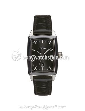 Sinn Ladies Watches 243 Ti Z S 243.020 Sinn Ladies Watches 243 Ti Z S 243.020