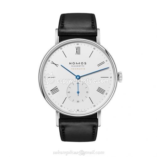 Nomos Glashutte Ludwig Neomatik 39 250