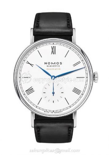 Nomos Glashutte Ludwig Neomatik 39 175 Years Watchmaking Glashtte 250.S1 Nomos Glashutte Ludwig Neomatik 39 175 Years Watchmaking Glashtte 250.S1